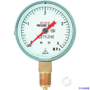 ^XR AZ`pQ[W TA380GB2(1451203)[ʓrς][@l][fO]