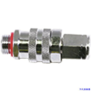 ���^�X�R �����^�b�`�J�v���[ TA352MS6(1451220)[�����ʓr�����ς�][�@�l����][�f�O���]