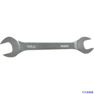 ���^�X�R ���^�X�p�i 5.5×7mm TA734MS7(1451238)[�����ʓr�����ς�][�@�l����][�f�O���]