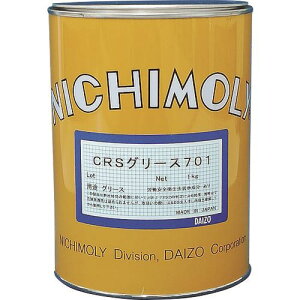 ���j�`���� CRS�O���[�X701 1Kg 1120057140(1451386)[�����ʓr�����ς�][�@�l����][�O����]