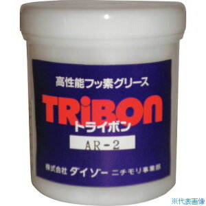 j` gC{AR-2 1Kg 1120443440(1451394)[ʓrς][@l][O]