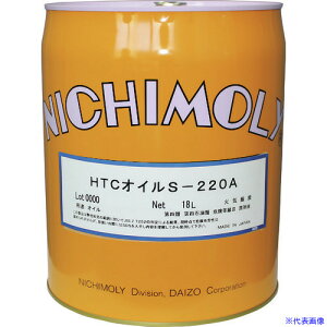���j�`���� HTC�I�C��S�|220A 18L 1110026270(1451405)[�@�l����][�O������]
