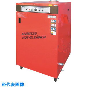 ���L�� �����������@ AHC-5080-2 50HZ AHC5080250HZ(1451444)[�����ʓr���ς�][�@�l�E���Ə�����][�O����]