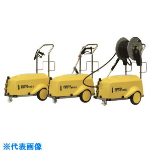 ���L�� �������@���[�^�[�^�C�v TRY-550D3 60HZ TRY550D360HZ(1451463)[�����ʓr�����ς�][�@�l����][�O����]