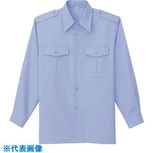 ���A�C�g�X �����V���c �T�b�N�X LL 67001007LL(1452201)[�����ʓr�����ς�][�@�l����][�f�O���]