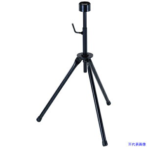 ���^�X�R TA515EK�p�V���[�K�C�h�Z�b�g 11/8 TA515EK9(1452632)[�����ʓr�����ς�][�@�l����][�f�O���]