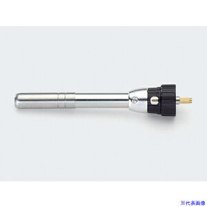 ���^�X�R �}�b�v�v���p�^�[�{(�X�N�����[)�Ό� TA379MP5S(1452645)[�����ʓr�����ς�][�@�l����][�f�O���]