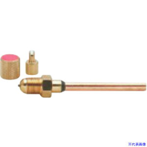 ���^�X�R R410A�p�A�N�Z�X�R�l�N�^�[ (3��) TA230AB200(1452655)[�����ʓr�����ς�][�@�l����][�f�O���]