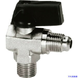 ���^�X�R TA150ZP�ETA150SV�p�o���u TA150ZP50(1452661)[�����ʓr�����ς�][�@�l����][�f�O���]