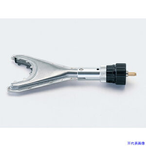 ^XR }bvvp僊OΌ TA379MP5RD(1452662)[ʓrς][@lEƏ][fO]