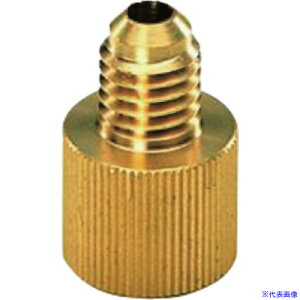 ���^�X�R �ϊ��A�_�v�^�[ TA159P9(1452663)