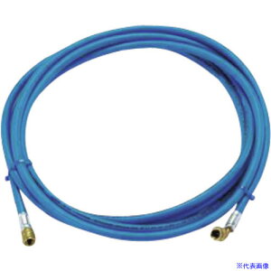 ���^�X�R R410A,R32 5/16�������O�`���[�W�z�[�X TA136F(1452678)[�����ʓr�����ς�][�@�l����][�f�O���]