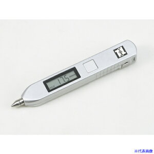 ^XR y^Uv TA415EB(1452690)