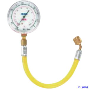 ���^�X�R �z�[�X�t���͌v TA111GA1(1452695)[�����ʓr�����ς�][�@�l����][�f�O���]