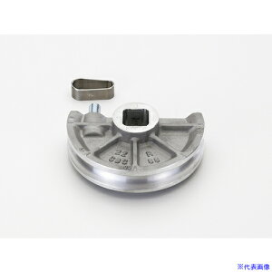���^�X�R �x���_�[�p�V���[(4D) 1�|1/8(28.58) TA5159K(1452708)[�����ʓr�����ς�][�@�l����][�f�O���]