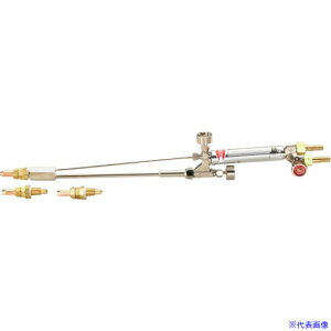 ^XR nf(AZ`ET\p) TA37019(1452761)[ʓrς][@l][fO]