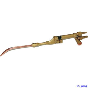 ^XR nڊ(AZ`ET\p) TA37018(1452839)[ʓrς][@l][fO]