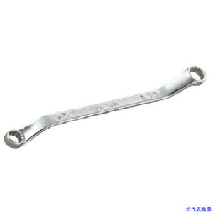 ���^�X�R �����O�߂��˃����` (45°) �ΕӐ��@22×24mmmm TA734FD24(1452840)[�����ʓr�����ς�][�@�l����][�f�O���]