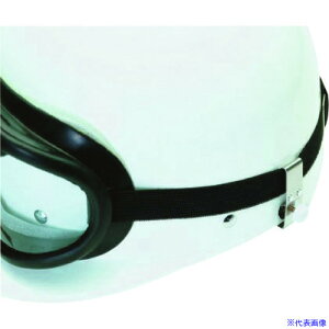 ^XR S[ONbv TA962BC1(1452980)[ʓrς][@l][fO]