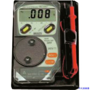 ^XR fW^}`[^ TA452DG(1453029)[ʓrς][@lEƏ][fO]