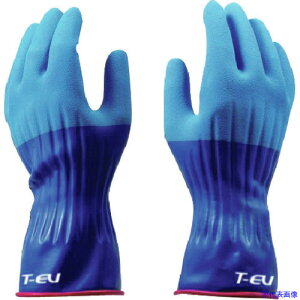 ^XR ሳ≏O[u TA967SZ2(1453057)[ʓrς][@l][fO]