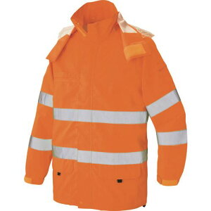 ACgX FCWPbg nCp[IW LL 562405093LL(1453357)[ʓrς][@lEƏ][fO]