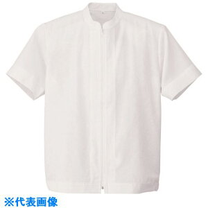 ACgX qR[g(jp) zCg LL HH1002001LL(1453402)[ʓrς][@lEƏ][fO]