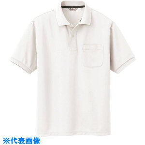 ���A�C�g�X �����Y�����|���V���c �z���C�g S CL1000024S(1453928)[�����ʓr���ς�][�@�l�E���Ə�����][�f�O���]