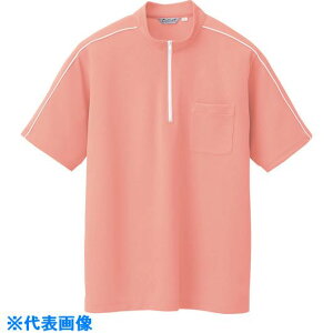 ���A�C�g�X �����N�C�b�N�h���C�W�b�v�V���c(�j�����p) �s���N 7 CL30000257(1453956)[�����ʓr���ς�][�@�l�E���Ə�����][�f�O���]