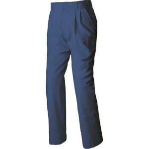 ACgX [Npc(2^bN)(jp) u[ 110 1650006110(1454063)[ʓrς][@lEƏ][fO]