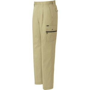 ACgX J[Spc(1^bN) }X^[h 120 3251019120(1454110)[ʓrς][@lEƏ][fO]