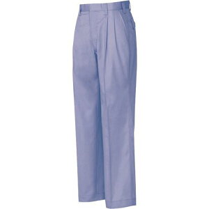 ACgX [Npc(2^bN) ~XgoCIbg 120 5322076120(1454154)[ʓrς][@lEƏ][fO]