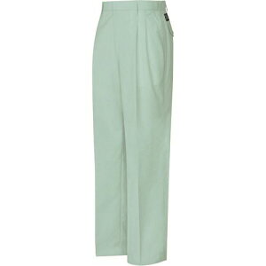 ACgX [Npc(2^bN) A[XO[ 73 536200573(1454184)[ʓrς][@lEƏ][fO]