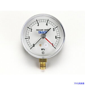 ���^�X�R 75�ӈ��͌v(7.0Mpa�ݒu�j��) TA148AF270(1454210)