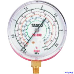 ���^�X�R ���͌v/�A���v TA140C(1454240)[�����ʓr�����ς�][�@�l����][�f�O���]
