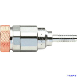 ^XR ^CvnڗpJv[ TA382CB6(1454319)[ʓrς][@lEƏ][fO]