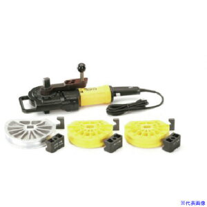 ���^�X�R �d���x���_�[�Z�b�g(�P�[�X�t) TA515ESN(1454370)[�@�l����][�O������]
