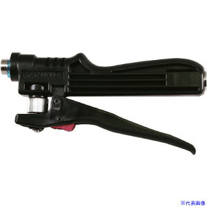 ���^�X�R ���o�[�R�b�N2�^ TA352MS4(1454474)[�����ʓr�����ς�][�@�l����][�f�O���]