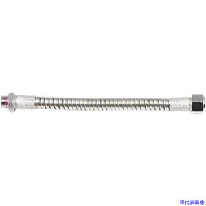 ���^�X�R �t���L�`���[�u TA352MS7(1454477)[�����ʓr�����ς�][�@�l����][�f�O���]