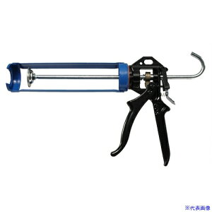 ���V���[�v �R�[�L���O�K�� �p���[�t���[�K��330ml�J�[�g���b�W CGE00233A(1454628)[�����ʓr���ς�][�@�l�E���Ə�����][�O����]