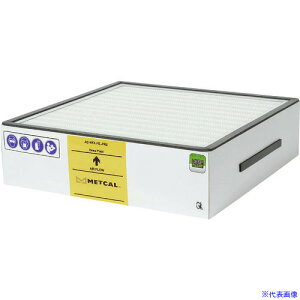 gJ Metcal VFXV[Y H/G ʃvtB^[ ACVFXFILPRE(1454639)[ʓrς][@lEƏ][O]