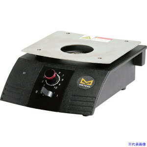 gJ Metcal AiOvq[^[ PCT-100-11 PCT10011(1454640)[ʓrς][@lEƏ][O]