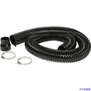 gJ Metcal VFXV[Y 75mm50mm ϊz[XLbg ACVFXHK75(1454643)[ʓrς][@lEƏ][O]