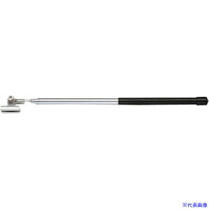 ^XR Lkbh TA411D1S(1454730)[ʓrς][@l][fO]