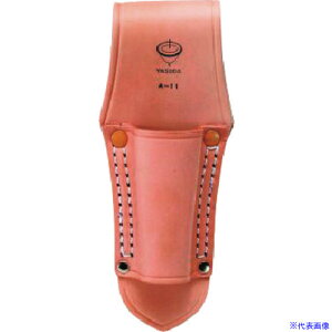 ���^�X�R 1�����y���`�P�[�X TA873BA2(1454758)[�����ʓr�����ς�][�@�l����][�f�O���]