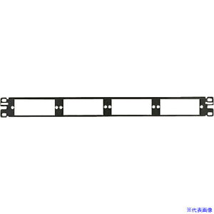 PANDUIT t@Co[A_v^pb`pl Xg[g 1U CFAPPBL1 CFAPPBL1(1454823)