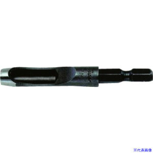 ���^�X�R �Z�p�����U�[�r�b�g TA668RA15(1454875)[�����ʓr�����ς�][�@�l����][�f�O���]