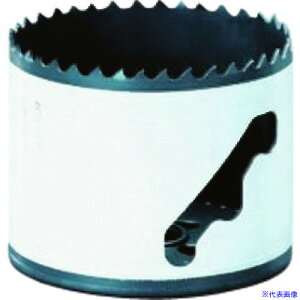 ���^�X�R �o�C���^���z�[���\�[(�n�̂�) 152mm TA653RA152(1454881)[�����ʓr�����ς�][�@�l����][�f�O���]