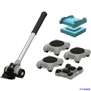 ^XR ①Ƀt^[Zbg TA823HN(1454895)[ʓrς][@l][fO]