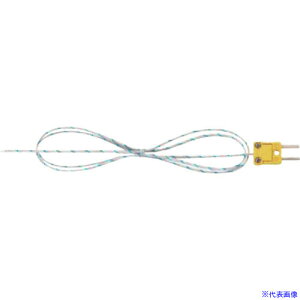 ^XR f^CvZT[ R[h800mm TA410WA10(1454938)[ʓrς][@l][fO]